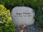 Inga Timm.JPG